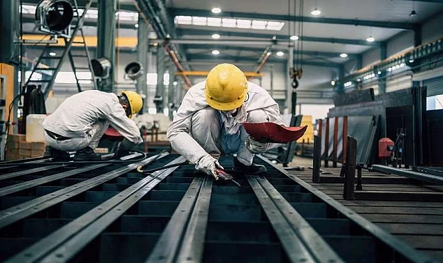 Özbek Rezidans Taşıma